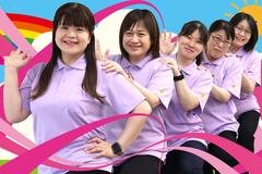 ヘルパー事業所 人・花 みどり/hpmd04Aのアルバイト