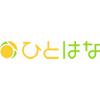 ヘルパー事業所 人・花 いずみ(登録ヘルパー)のロゴ