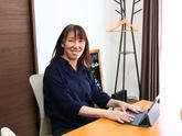 ひとはな　ISOGO/cmis03Aのアルバイト写真