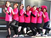 ヘルパー事業所 人・花 いずみ/hpiz04Aのアルバイト写真