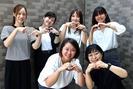 ひとはな 福祉用具のアルバイト写真