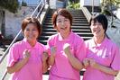ヘルパー事業所 人・花 とつか(登録ヘルパー)のアルバイト写真