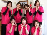 ヘルパー事業所 人・花 いずみ/hpiz04Aのアルバイト写真