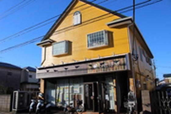 株式会社　ひとはな/hiji01Dのアルバイト写真