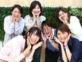 介護相談センター ひとはな/cmseのアルバイト写真