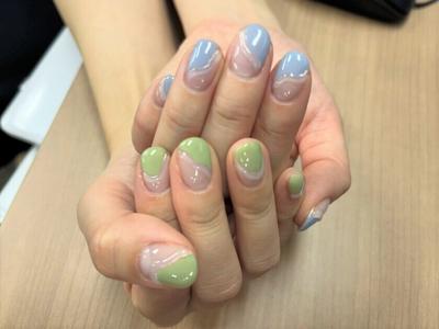 ヒトトヒトキャリアライズ株式会社（就業先：ヒトトヒトホールディングスグループ） スマホ販売(渋谷)のアルバイト写真