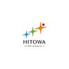 株式会社HITOWAフードサービスカンパニー/イリーゼ八王子_【アルバイト・パート】調理補助_10653のロゴ