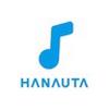 株式会社ハナウタ（テスター）のロゴ