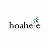 株式会社hoahele/Amazon柏DS内_配送ドライバーのロゴ