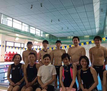 公益財団法人北海道YMCAのアルバイト写真