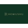 株式会社北洲 本社のロゴ