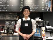 ホリーズカフェ  阪急塚口駅前店(Holly's Cafe/ALL)のアルバイト写真1