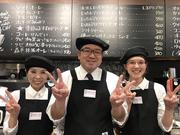 ホリーズカフェ  阪急塚口駅前店(Holly's Cafe/ALL)のアルバイト写真(メイン)