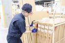 ホームロジスティクス 川崎営業所(物流倉庫倉庫内作業スタッフ(遅番))(43767)のアルバイト写真