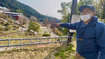 本福寺(カフェ&御朱印受付/僧侶/清掃)のアルバイト写真