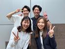 株式会社フーレイ　金沢支社（アルバイト）のアルバイト写真