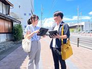 株式会社フーレイ 横浜支社のアルバイト写真1