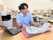 株式会社フーレイ 横浜支社のアルバイト写真2