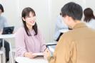 フーレイ札幌のアルバイト写真