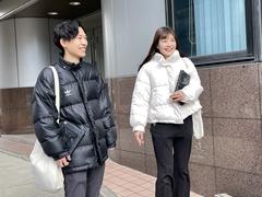 フーレイ 福岡(配布)のアルバイト