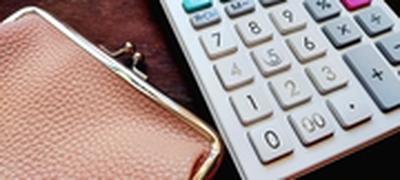 株式会社フーレイ　金沢支社（アルバイト）のアルバイト写真