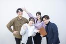 フーレイ札幌のアルバイト写真