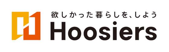 デュオセーヌ 千葉ちはら台駅前のアルバイト写真