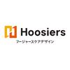 デュオセーヌ江古田の森公園_コンシェルジュAPのロゴ