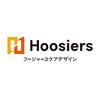 デュオセーヌ大宮のロゴ