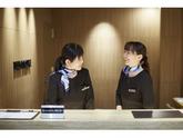 デュオセーヌ大宮のアルバイト写真