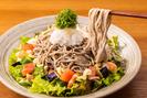 星野リゾート 村民食堂のアルバイト写真