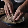 蕎麦割烹ＳＡＩのアルバイト写真