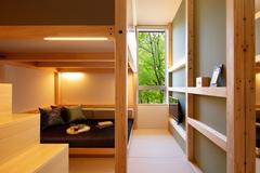 BEB5 軽井沢 by 星野リゾートのアルバイト