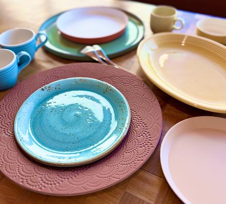 1955 東京ベイ by 星野リゾート（洗い場・スチュワード/朝）のアルバイト写真