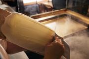 刀削麺の王様 大宮店(フリーター)のアルバイト写真1
