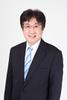 細木税理士事務所のアルバイト写真