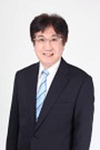 細木税理士事務所のアルバイト写真