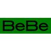 佐野プレミアムアウトレットBEBE(学生)のロゴ