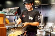 ラーメンまこと屋　長浜八幡中山町店のアルバイト写真2