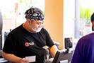 ラーメンまこと屋　長浜八幡中山町店のアルバイト写真