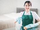 ホテル パラディーゾ宮古島[aokm-f-y]のアルバイト写真