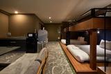 B/C HOTEL 那覇[aokn-cr]のアルバイト写真