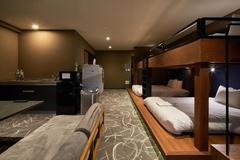 B/C HOTEL 那覇[aokn-cr]のアルバイト写真