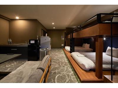 B/C HOTEL 那覇[aokn-cr]のアルバイト