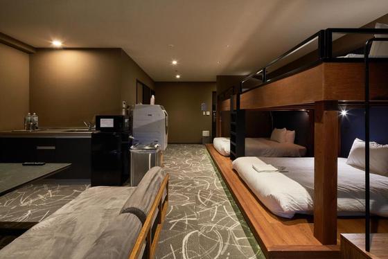 B/C HOTEL 那覇[aokn-cr]のアルバイト写真