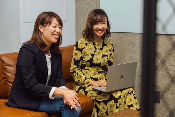 株式会社Hosty　[afu_zh]のアルバイト写真