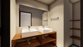 ホテルスターライズ長崎（Hotel Starrise Nagasaki）　[ana-s]のアルバイト写真