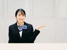 mizuka Business　[afuk-f-mbc]のアルバイト写真