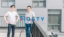 ホテル パラディーゾ宮古島[aokm-f-y]のアルバイト写真