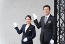 草津温泉 ホテルニュー紅葉[kgu-s-ku]のアルバイト写真